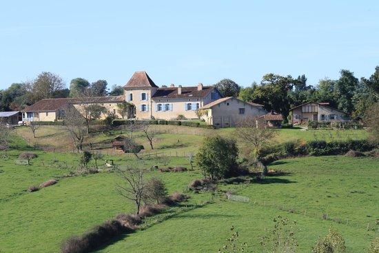 musée de la Chalosse