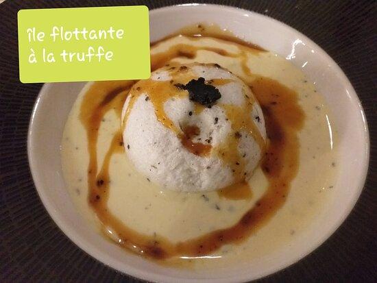 Auberge de la Truffe