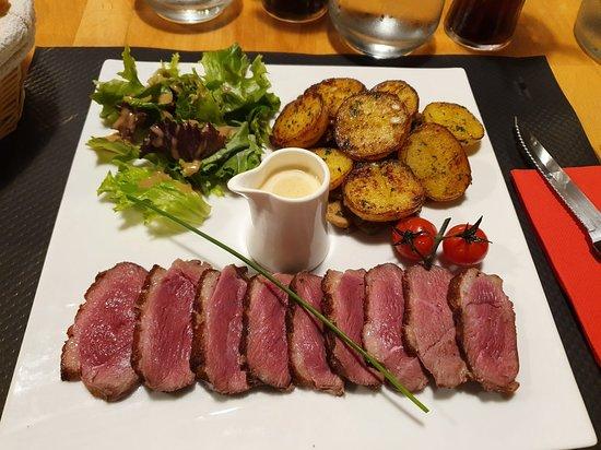 Bistrot 2