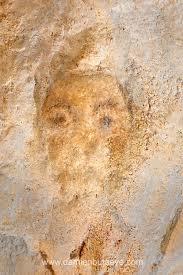grotte de Bernifal