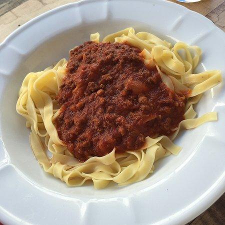 Il Gabbiano