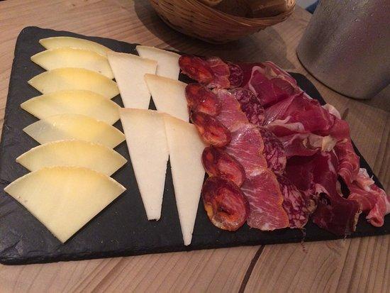 L'Artnoa