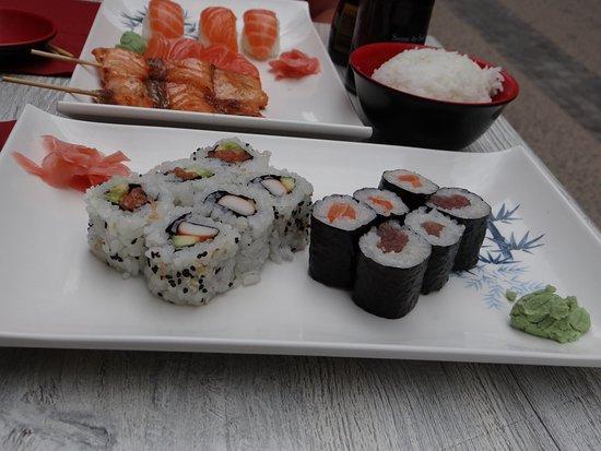 Ichiban