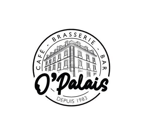 Bar Brasserie du Palais
