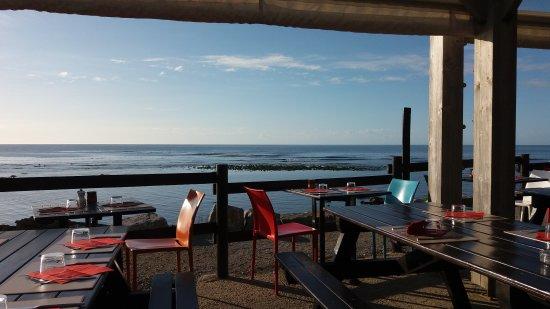 Bahia Beach