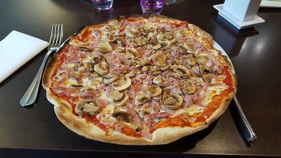 Les Parallèles