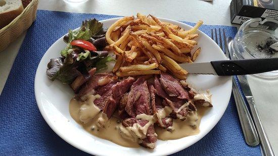 Le Pekoe