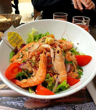 Le Pressoir