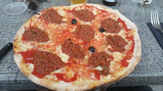 L'Altiro