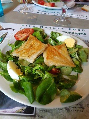 Crèperie des Orgues
