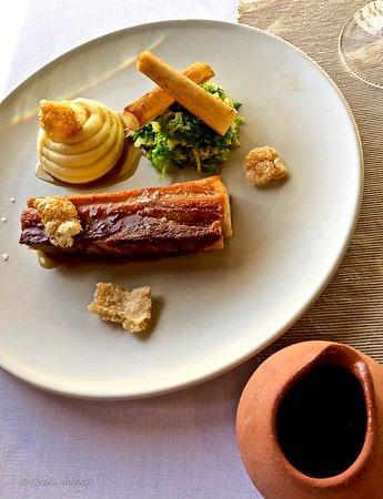 Restaurant 29
