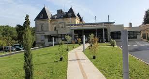 L.A.D.A.P.T. Chateau Rauze
