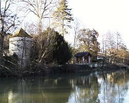 Sèvre niortaise