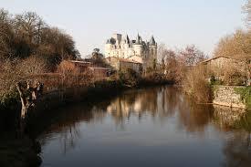 Tardoire