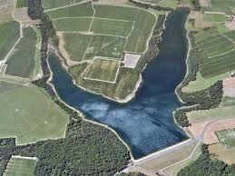 le Lac du Lourden