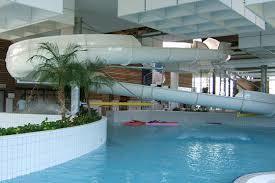 Aquare