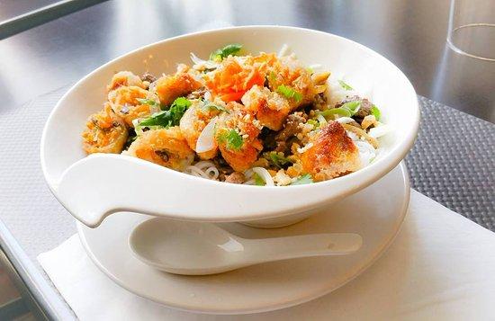 Tam Tam Saigon