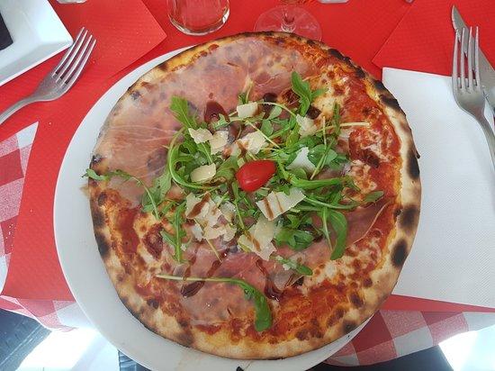 Ital'Pizz