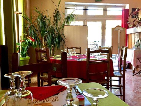 Le Taillefer