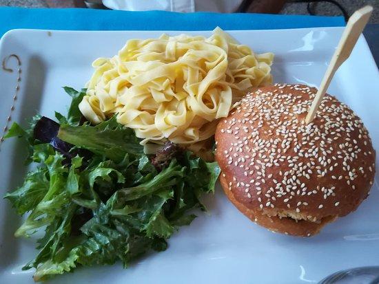 La Cuisine⎜Terres d'Adour