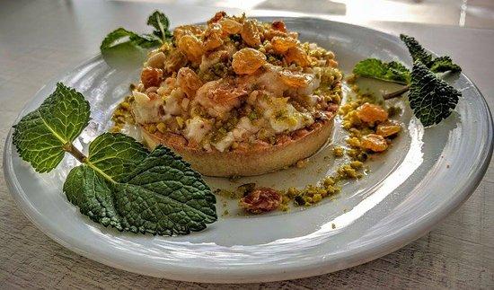 Le Relais du Liban
