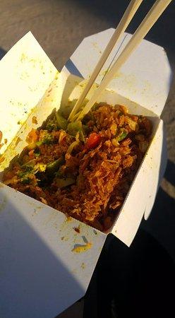 Wokway