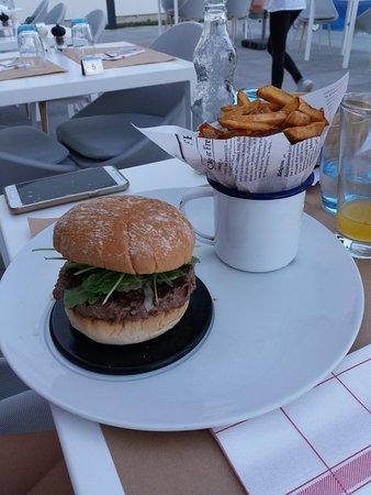 N'Café Limoges