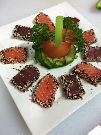 Ichiban