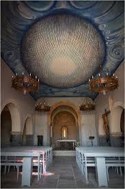 église Saint-Éloi d'Andernos-les-Bains
