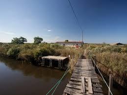 Iles de Malprat