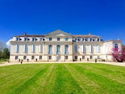 le château de La Gataudière