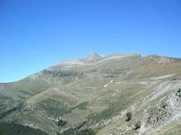Pic d'Orhy