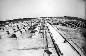 Mémorial du Camp de Gurs