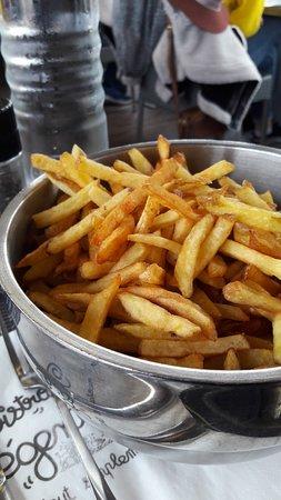 Bistro Régent