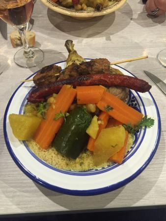 D'Ici & D'Ailleurs