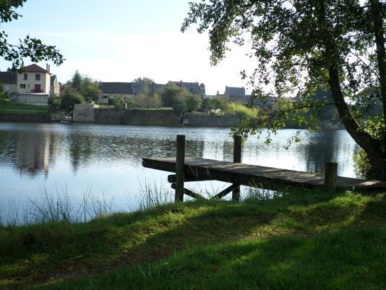 La Petite Venise