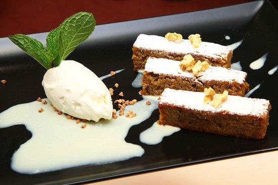 Restaurant Le Relais des Champs