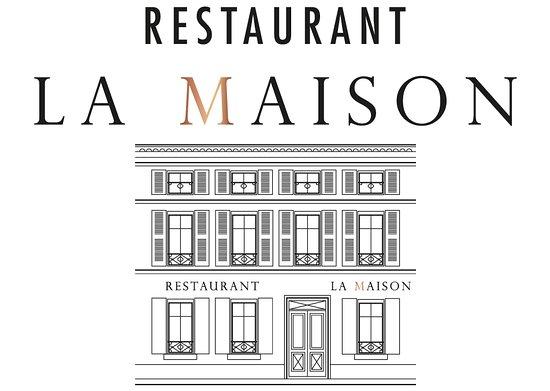 La Maison