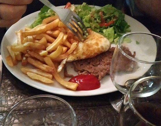 Belharra