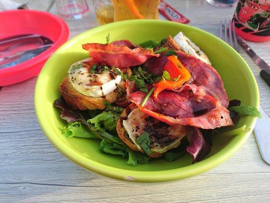 Cocoloco Resto-Bar