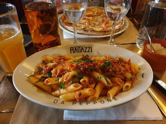 Ragazzi Da Peppone