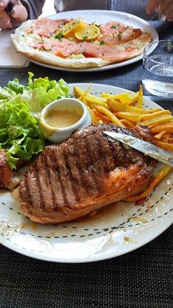 Oh Jardin