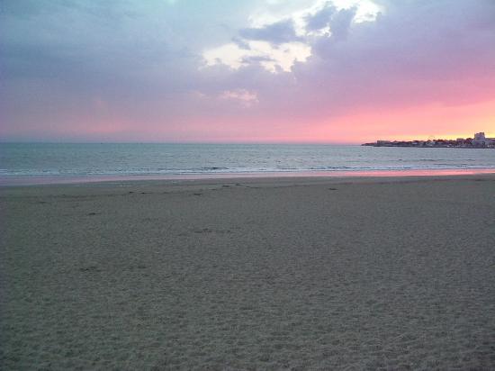 Le Lido