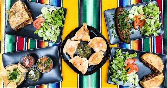 Maracuya