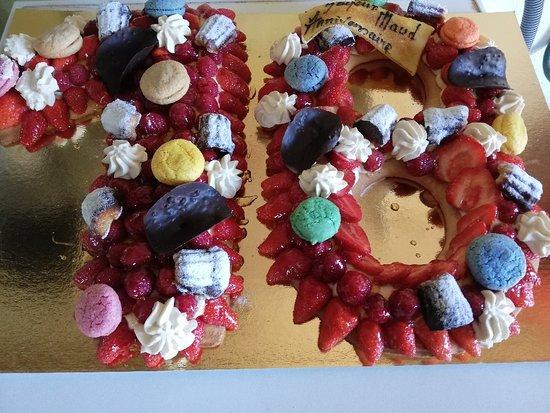 La boite a canneles