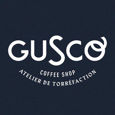 Cafe Gusco