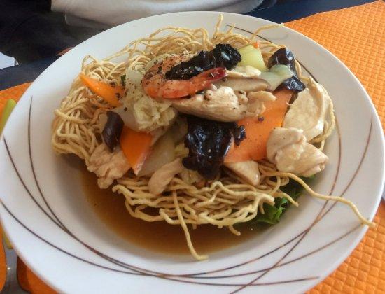 VietNam Express