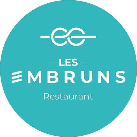 Restaurant Le Maori Camping Aqua 3 masses