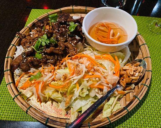 Coco Viet