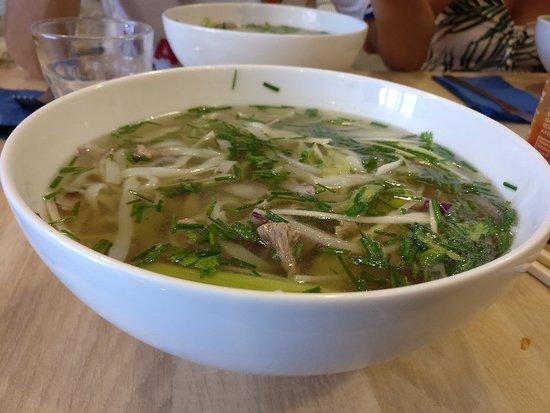 Pho 58